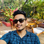 Parva Jain